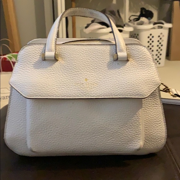 kate spade Handbags - Kate Spade Handbag